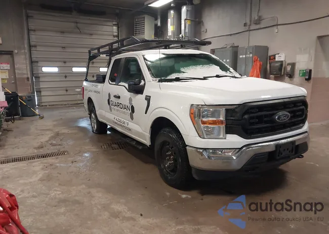 1FTEX1EPXMFC22205: 43994067