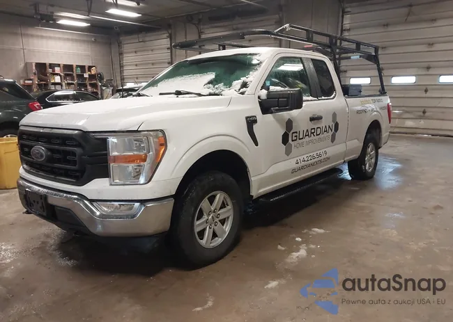 1FTEX1EPXMFC22205: 43994067