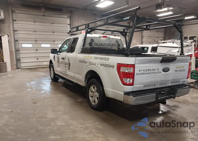 1FTEX1EPXMFC22205: 43994067