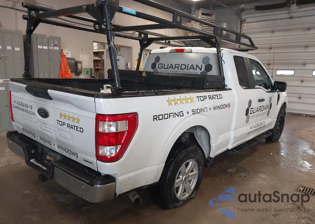 1FTEX1EPXMFC22205: 43994067