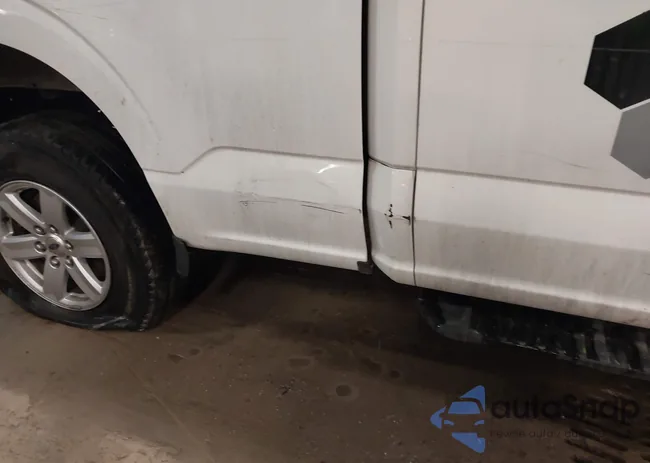 1FTEX1EPXMFC22205: 43994067