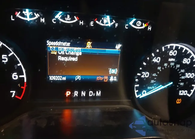 1FTEX1EPXMFC22205: 43994067