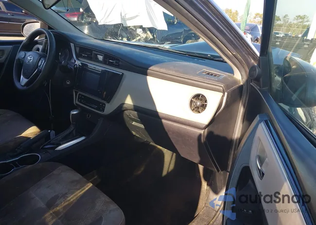 2T1BURHE0KC229594: 43994070