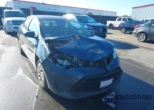 2T1BURHE0KC229594: 43994070