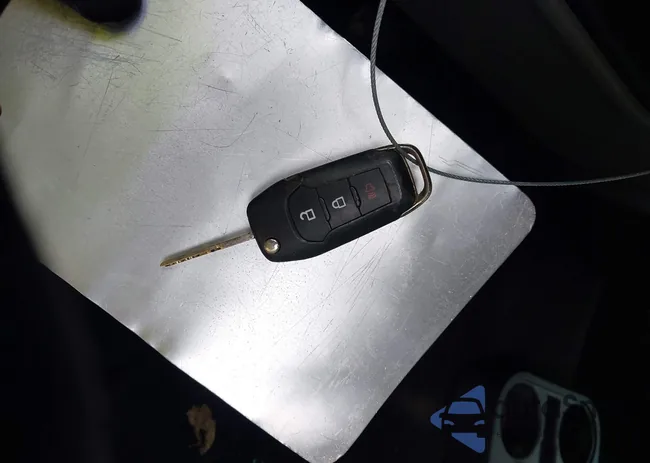 1FTEW1E82HFC05787: 43994071