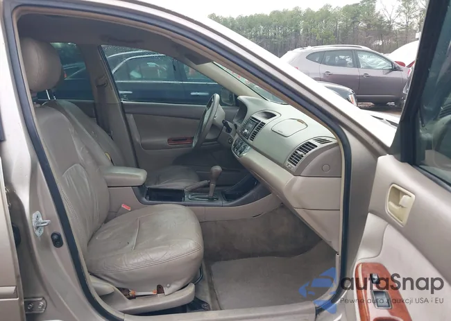 4T1BF32KX2U523900: 43994073