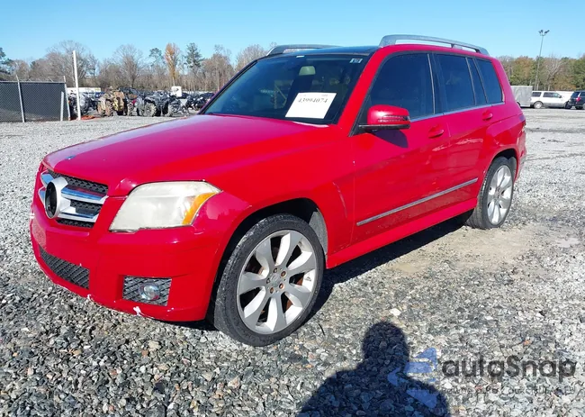 WDCGG8HB0AF464722: 43994074