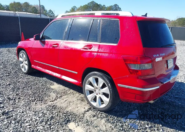 WDCGG8HB0AF464722: 43994074