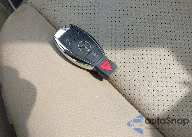 WDCGG8HB0AF464722: 43994074