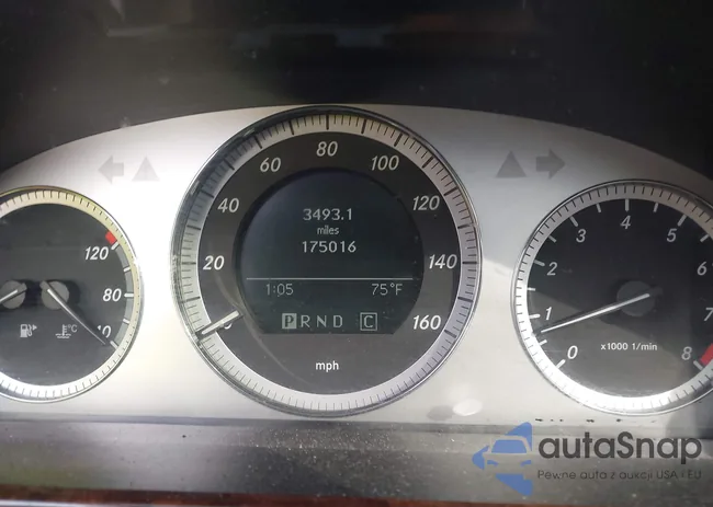 WDCGG8HB0AF464722: 43994074