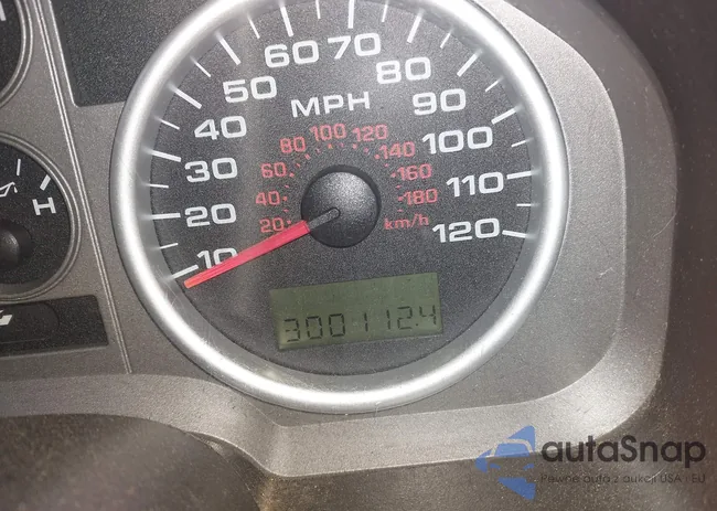 1FTPW14V78FA88319: 43994075