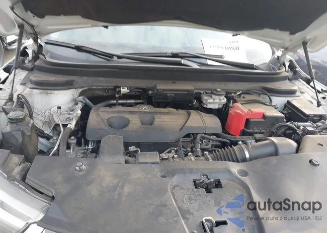 5J8TC1H54ML006903: 43994080