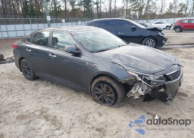 5XXGT4L37LG426452: 43994082