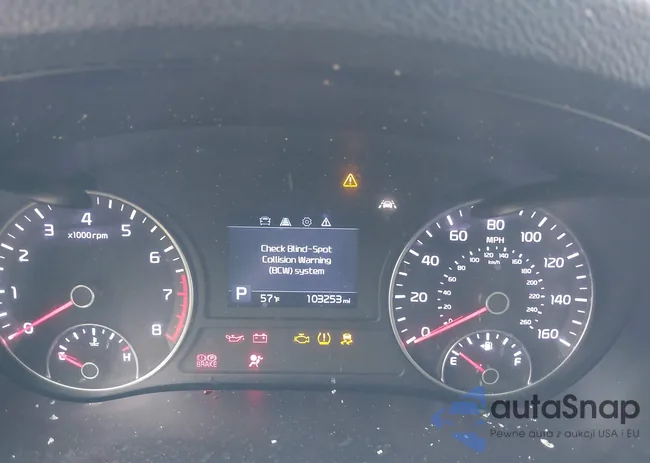 5XXGT4L37LG426452: 43994082