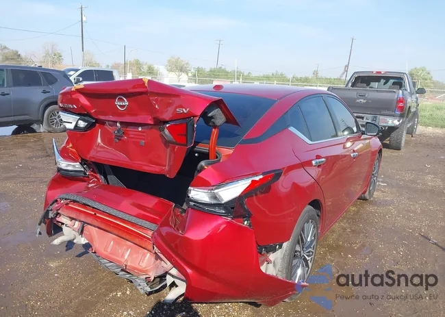 1N4BL4DV6RN316392: 43994085