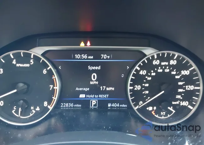 1N4BL4DV6RN316392: 43994085