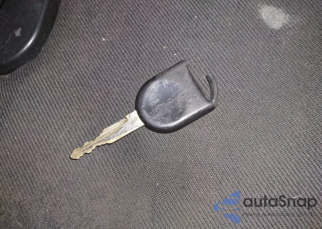 1FTYR44U43PB88692: 43994086