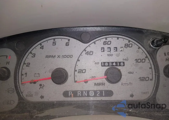 1FTYR44U43PB88692: 43994086