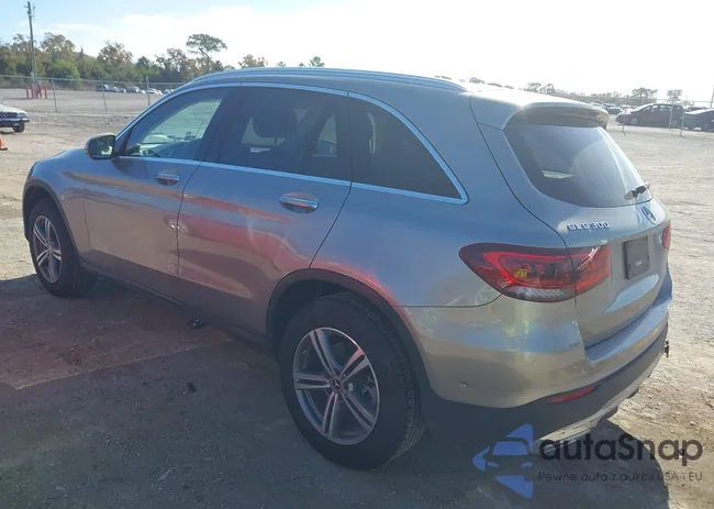 W1N0G8DB8NV394243: 43994089