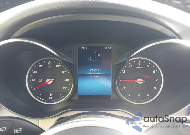 W1N0G8DB8NV394243: 43994089