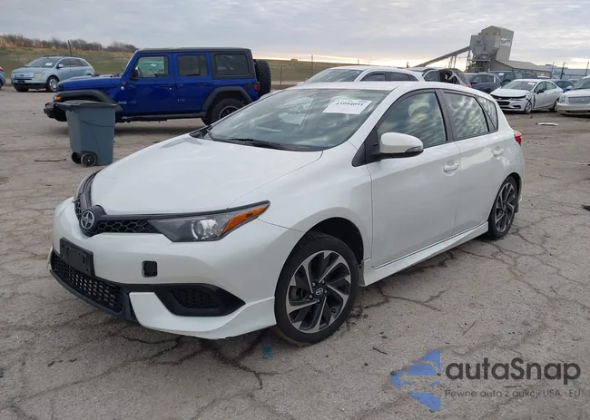 JTNKARJE3GJ501386: 43994091