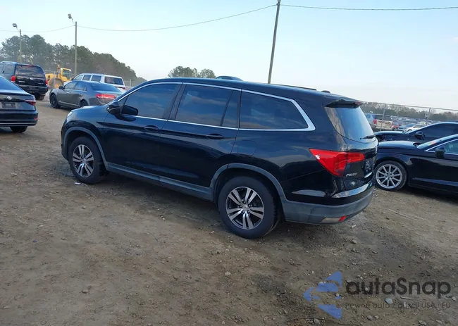 5FNYF5H31GB004969: 43994096