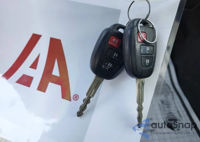 5TFDY5F10MX972430: 43994101