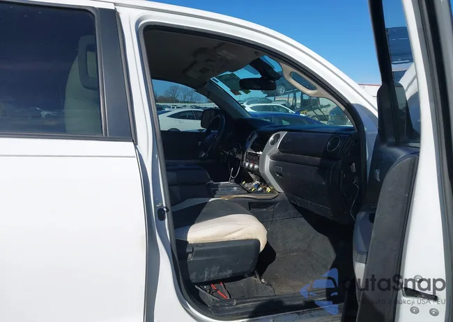 5TFDY5F10MX972430: 43994101