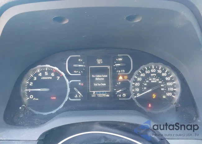 5TFDY5F10MX972430: 43994101