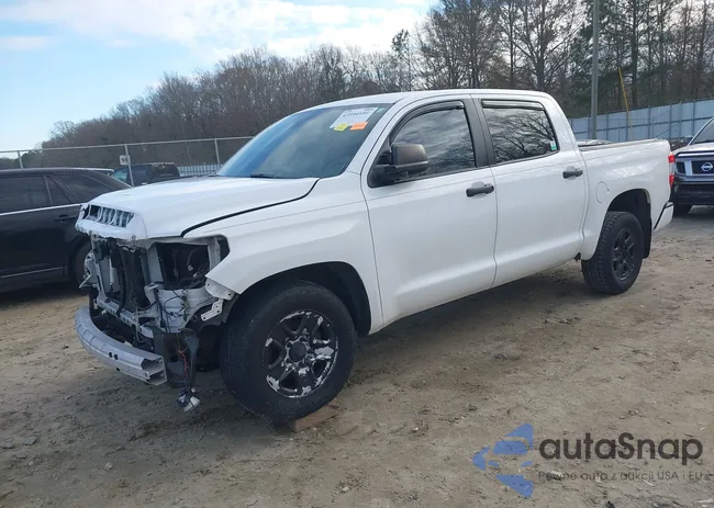 5TFDY5F10MX972430: 43994101