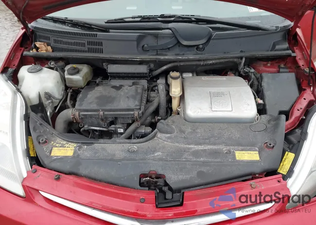 JTDKB20UX93466127: 43994105