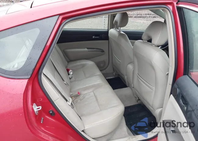 JTDKB20UX93466127: 43994105