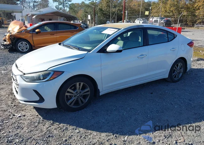 5NPD84LF7HH161512: 43994108