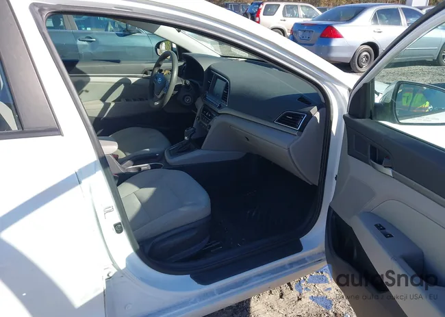 5NPD84LF7HH161512: 43994108