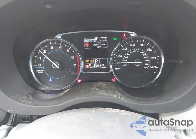 JF2SJALC2JH415942: 43994112