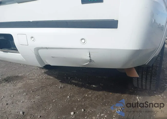 3GNFK16307G264702: 43994113