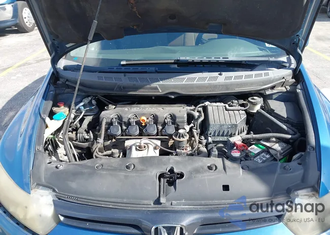 2HGFG128X6H536961: 43994114