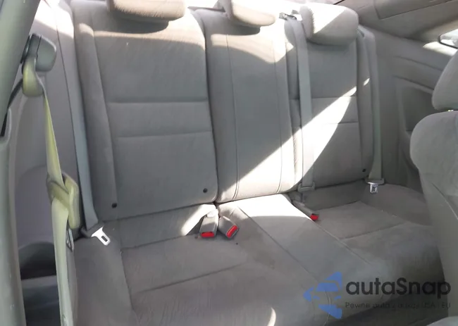 2HGFG128X6H536961: 43994114