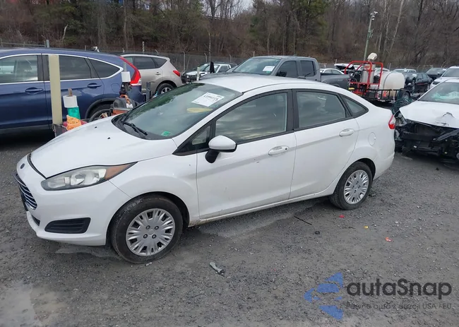 3FADP4AJ0GM142597: 43994115