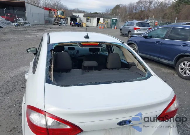 3FADP4AJ0GM142597: 43994115