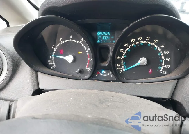 3FADP4AJ0GM142597: 43994115