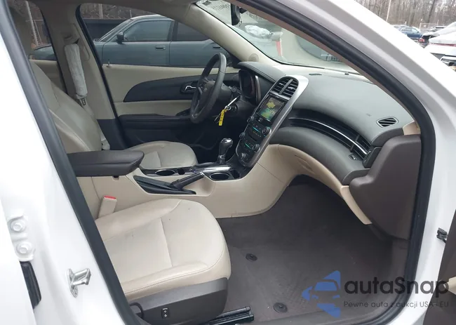 1G11C5SL0EF249170: 43994116