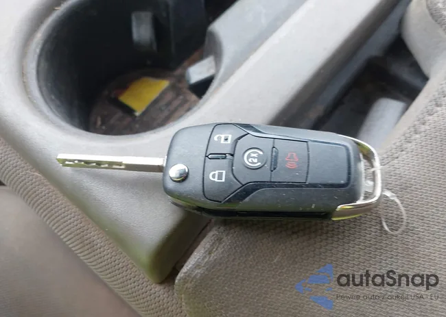 1FTEW1EG3JFE36680: 43994119