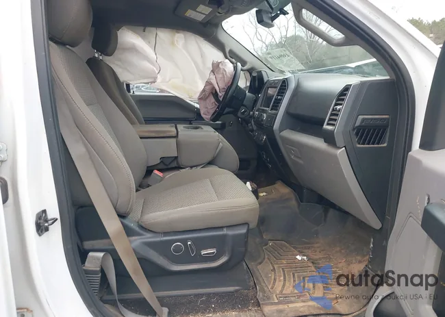 1FTEW1EG3JFE36680: 43994119