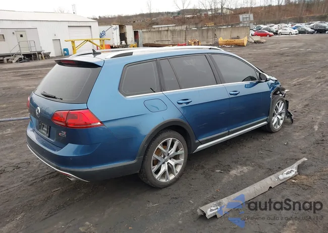 3VWH17AU2HM508020: 43994126