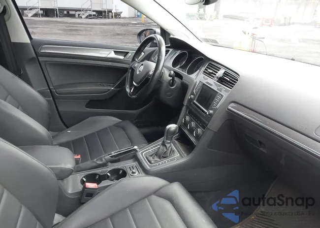 3VWH17AU2HM508020: 43994126