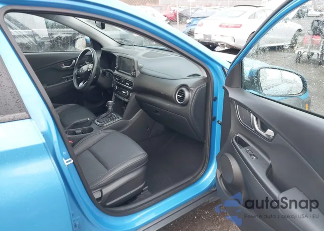 KM8K5CA55KU331430: 43994128