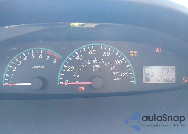 JTDBT4K38CL038447: 43994130