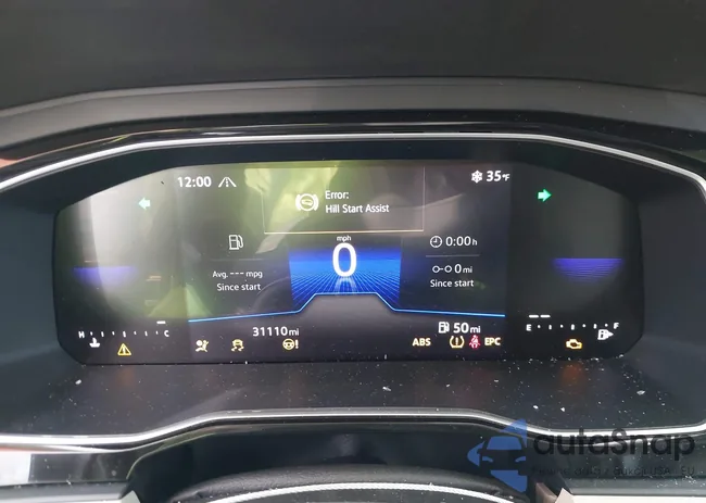 3VW7M7BU8RM076536: 43994136