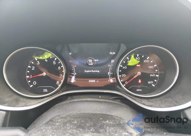 3C4NJDCB4LT132841: 43994138